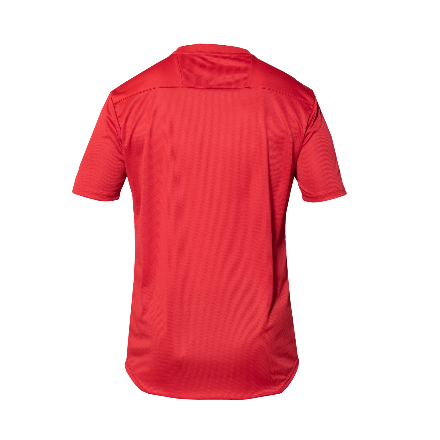 FAT PIPE JUSTIN TRAINING T-SHIRT