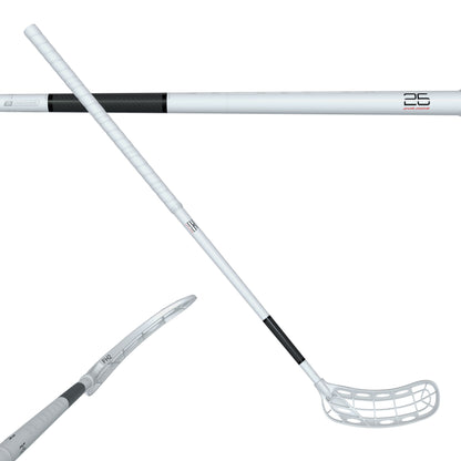 (2023/24) FAT PIPE K.O. 26 JAB FH2