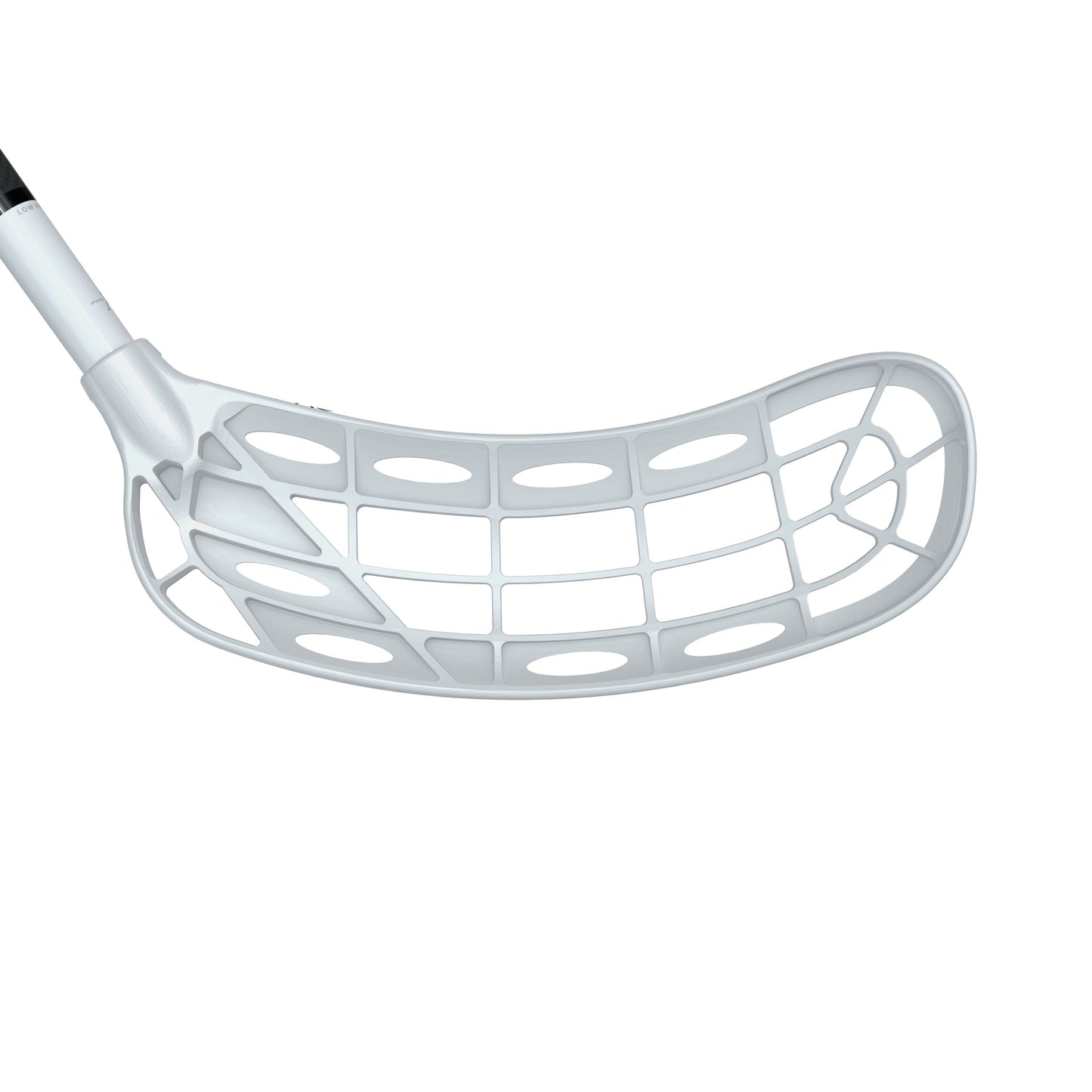 (2023/24) FAT PIPE K.O. 26 JAB FH2