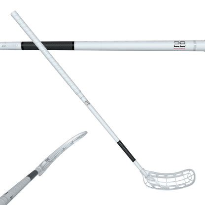 (2023/24) FAT PIPE K.O. 28 JAB FH2