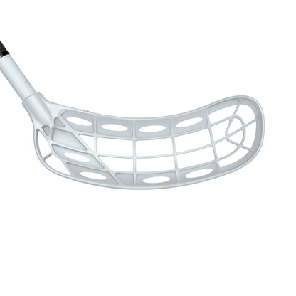 (2023/24) FAT PIPE K.O. 28 JAB FH2