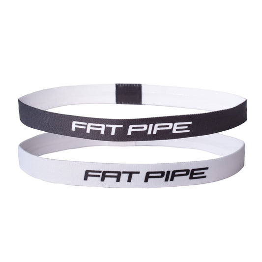 FAT PIPE LAUREL HEADBAND SET