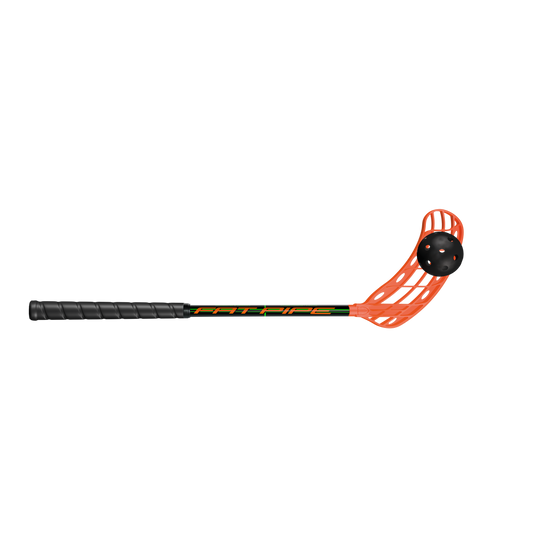 FAT PIPE MINIFAT + BALL