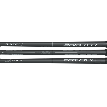 FAT PIPE NITRO 27 ORC