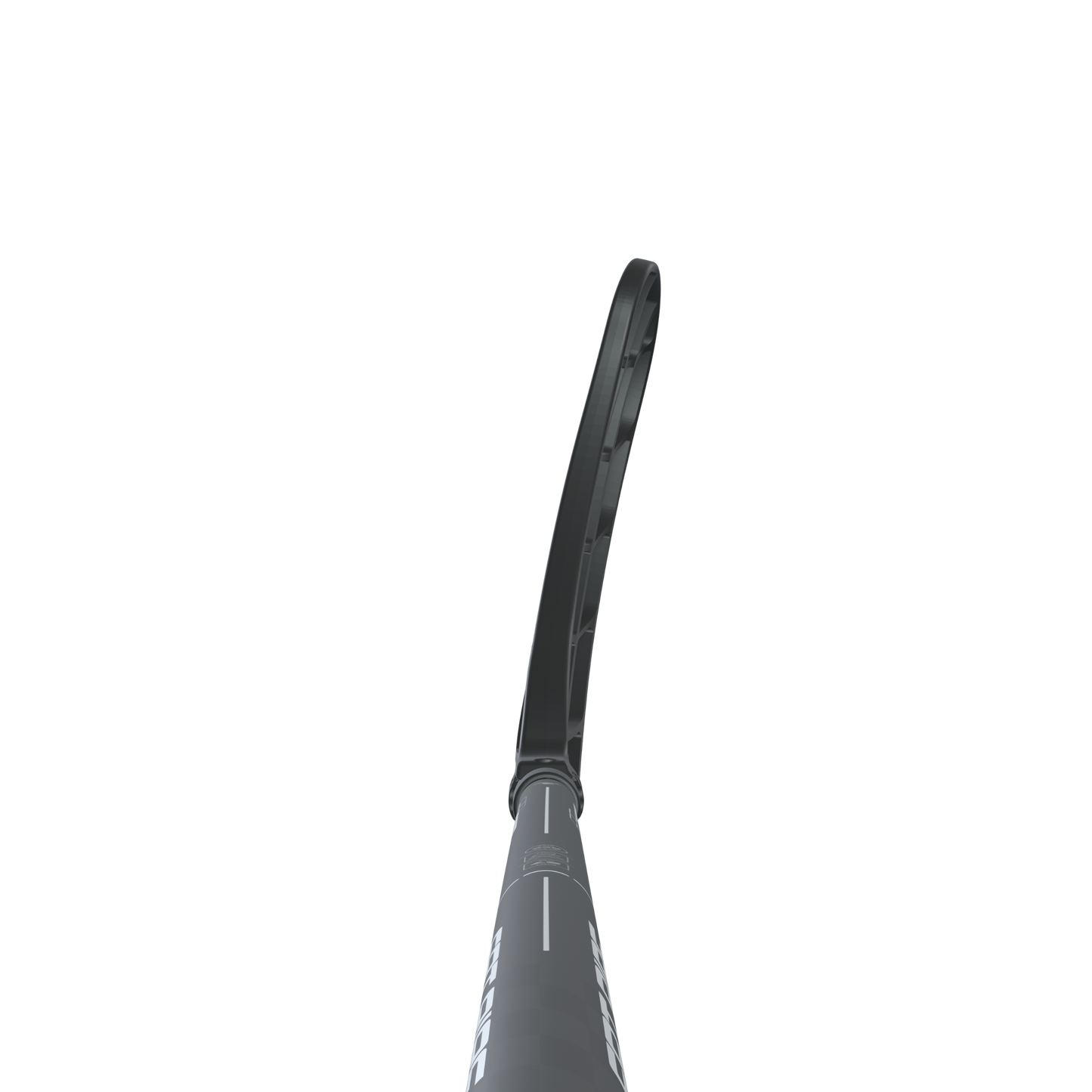 FAT PIPE NITRO 27 ORC