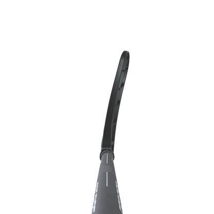 FAT PIPE NITRO 27 ORC
