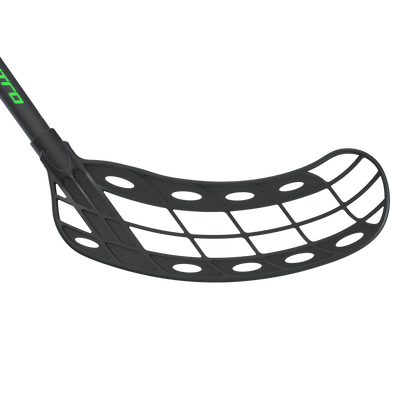 FAT PIPE NITRO 33 ORC