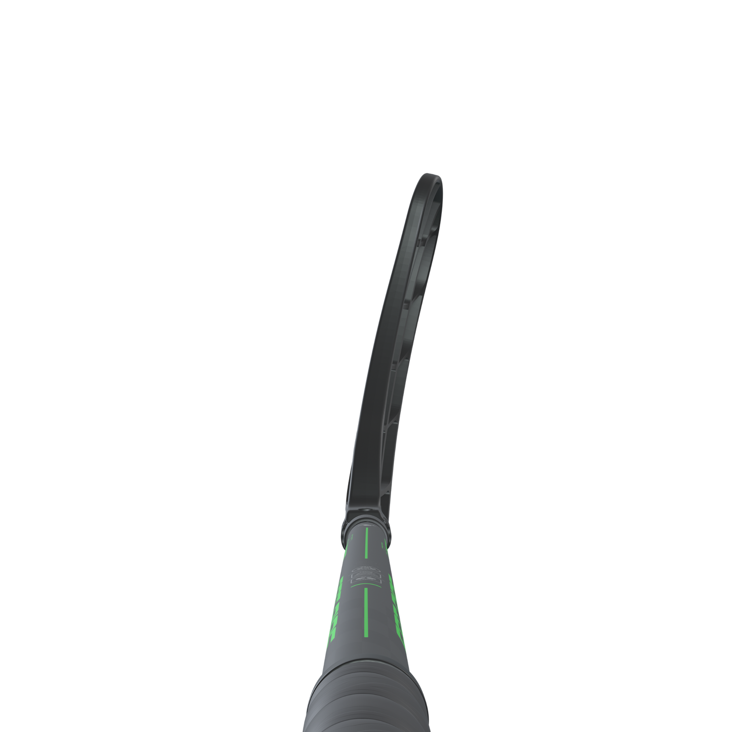 FAT PIPE NITRO 33 ORC