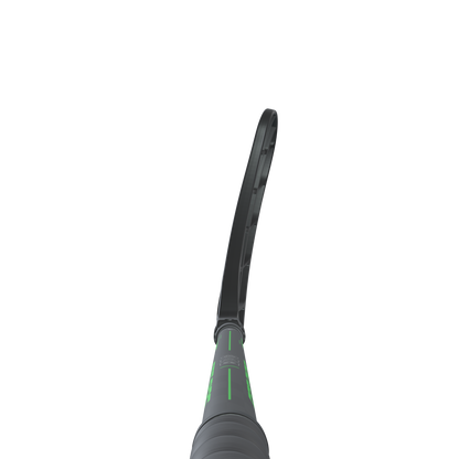 FAT PIPE NITRO 33 ORC