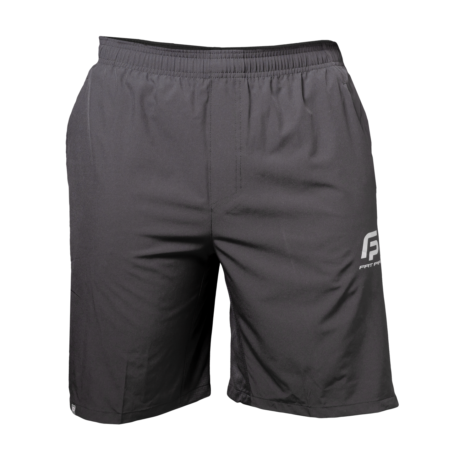 FAT PIPE OLSEN TRAINING SHORTS