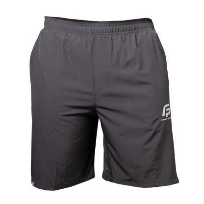 FAT PIPE OLSEN TRAINING SHORTS
