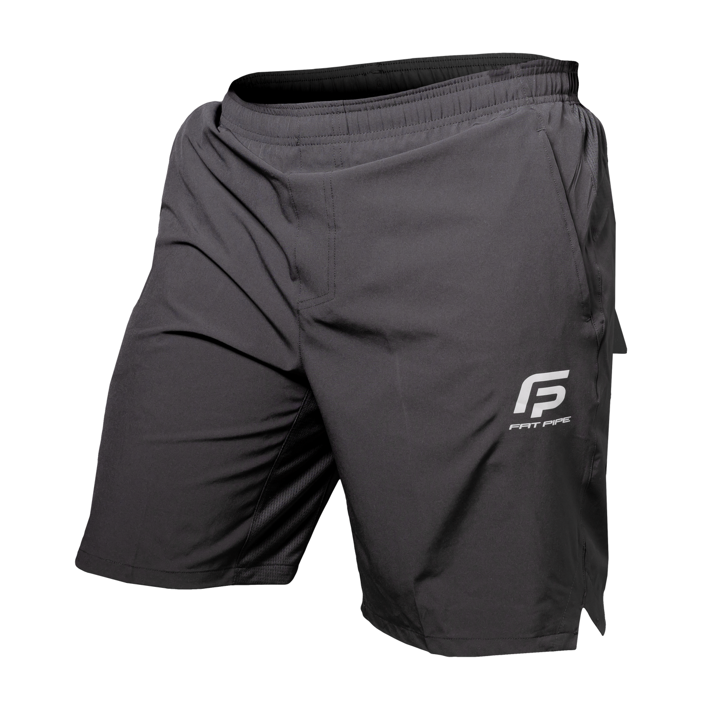 FAT PIPE OLSEN TRAINING SHORTS
