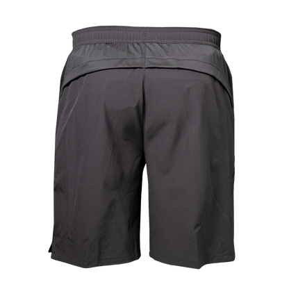 FAT PIPE OLSEN TRAINING SHORTS
