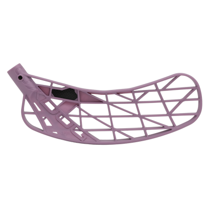 OXDOG OPTILIGHT MBC