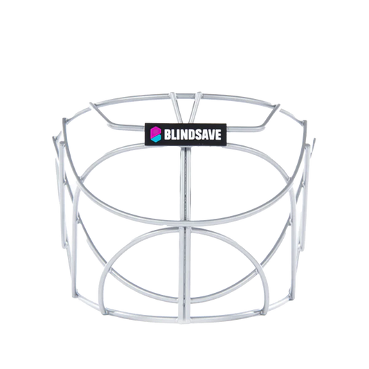 BLINDSAVE ORIGINAL CAT-EYE GRILL