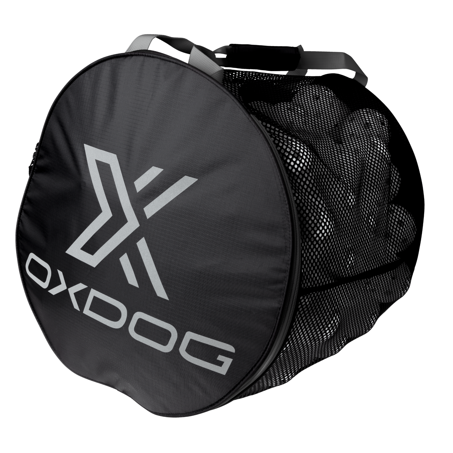 OXDOG OX1 BALL/VEST BAG