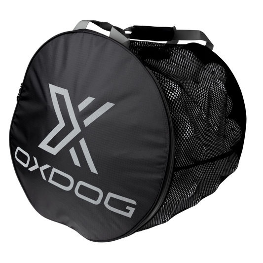 OXDOG OX1 BALL/VEST BAG