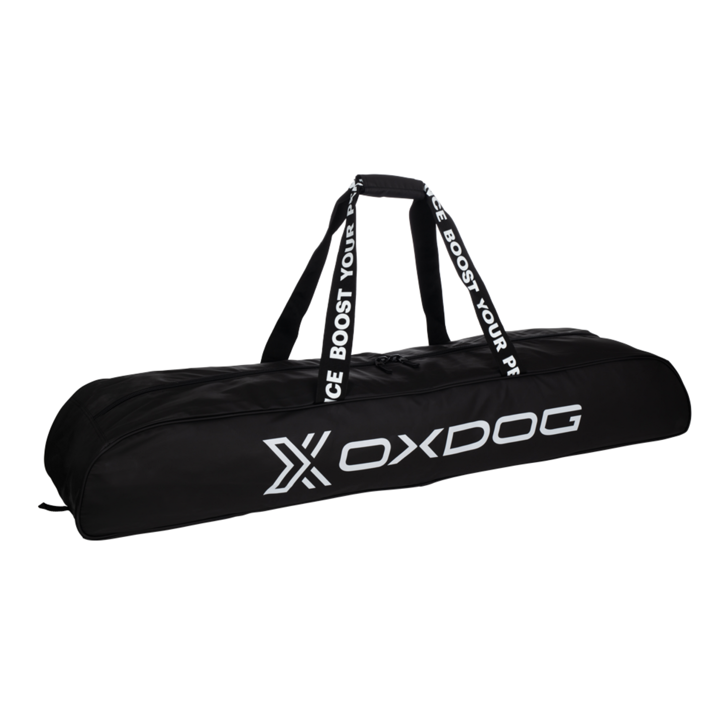 OXDOG OX1 TOOLBAG SR