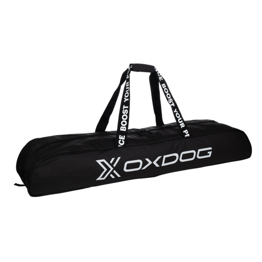 OXDOG OX1 TOOLBAG SR