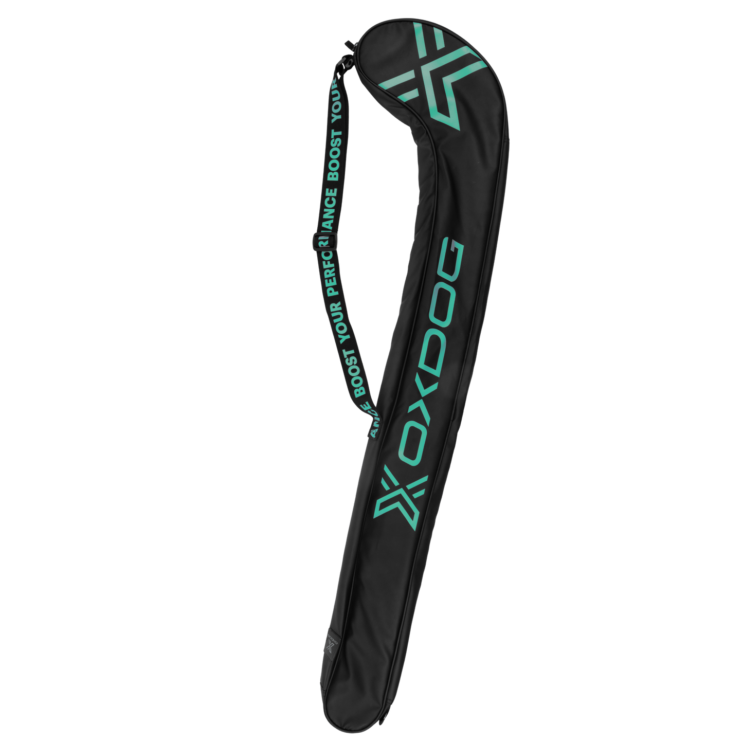 OXDOG OX1 STICKBAG SR