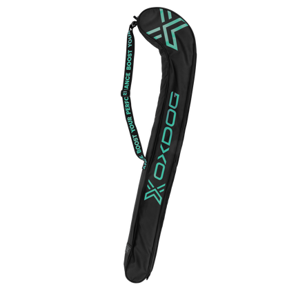 OXDOG UPGRADE SET (ULTRAFORCE 29)