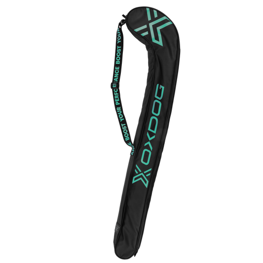 OXDOG OX1 STICKBAG SR