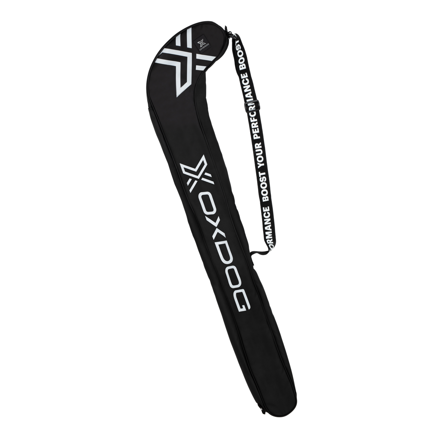 OXDOG OX1 STICKBAG SR