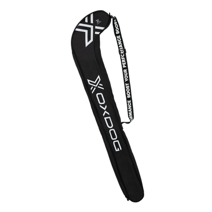 OXDOG UPGRADE SET (ULTRAFORCE 29)