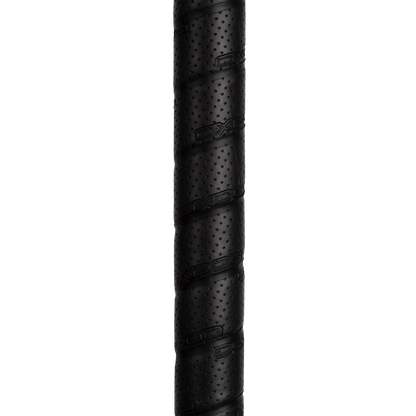 OXDOG TOUCH GRIP