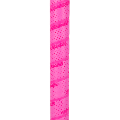 OXDOG TOUCH GRIP