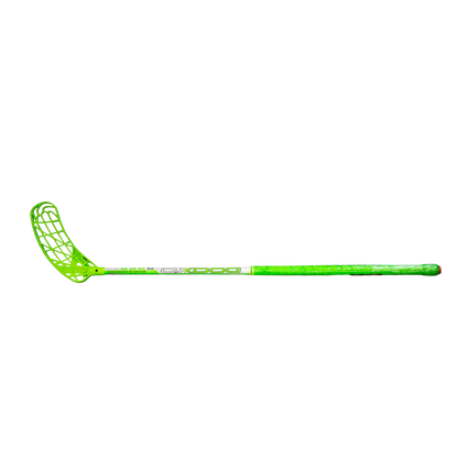 OXDOG ZERO 31 GN 96 SWEOVAL NB R-18