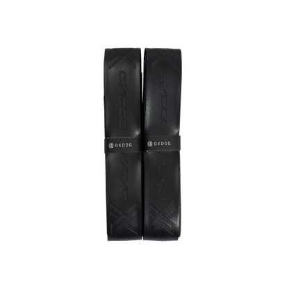 OXDOG SUPERTECH 2 PACK GRIP