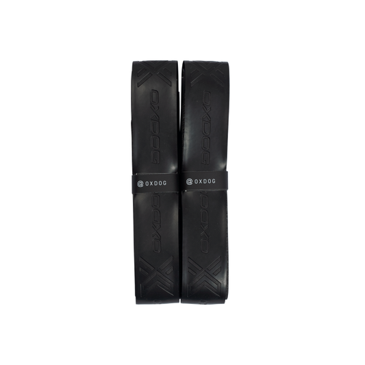 OXDOG SUPERTECH 2 PACK GRIP