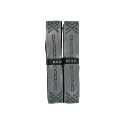 OXDOG SUPERTECH 2 PACK GRIP