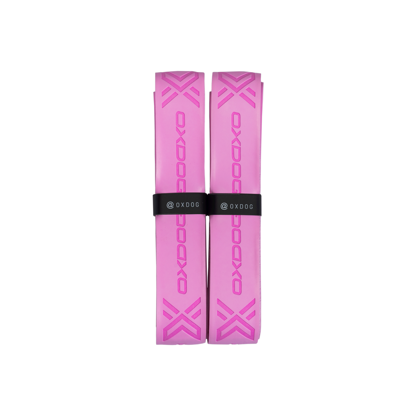 OXDOG SUPERTECH 2 PACK GRIP