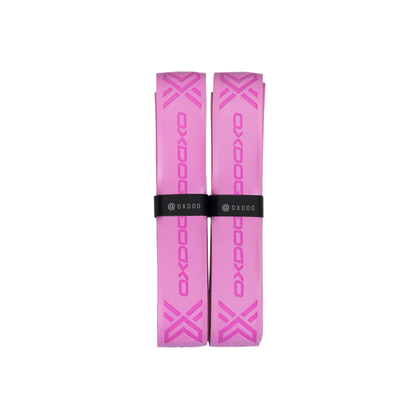 OXDOG SUPERTECH 2 PACK GRIP
