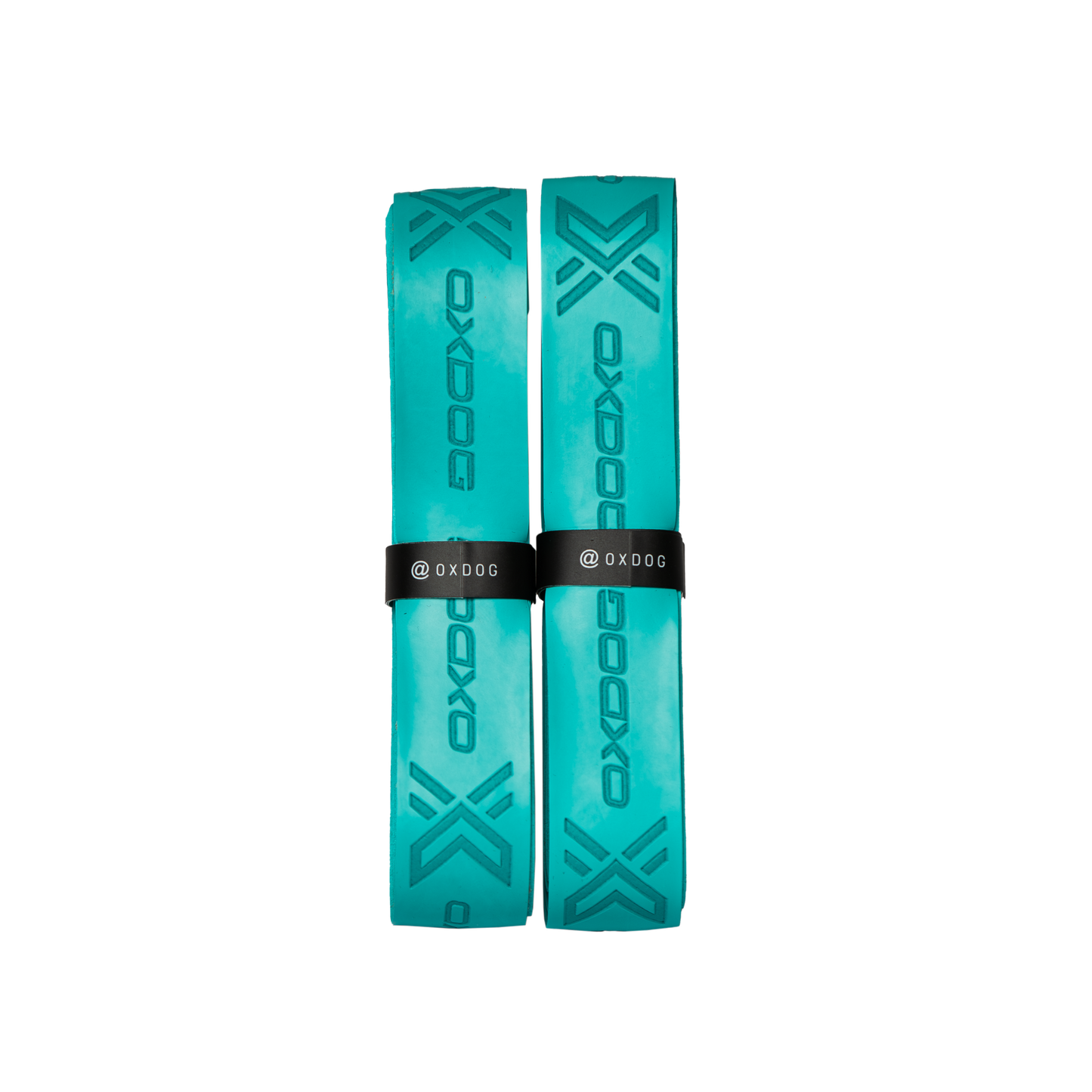OXDOG SUPERTECH 2 PACK GRIP