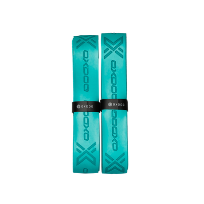 OXDOG SUPERTECH 2 PACK GRIP