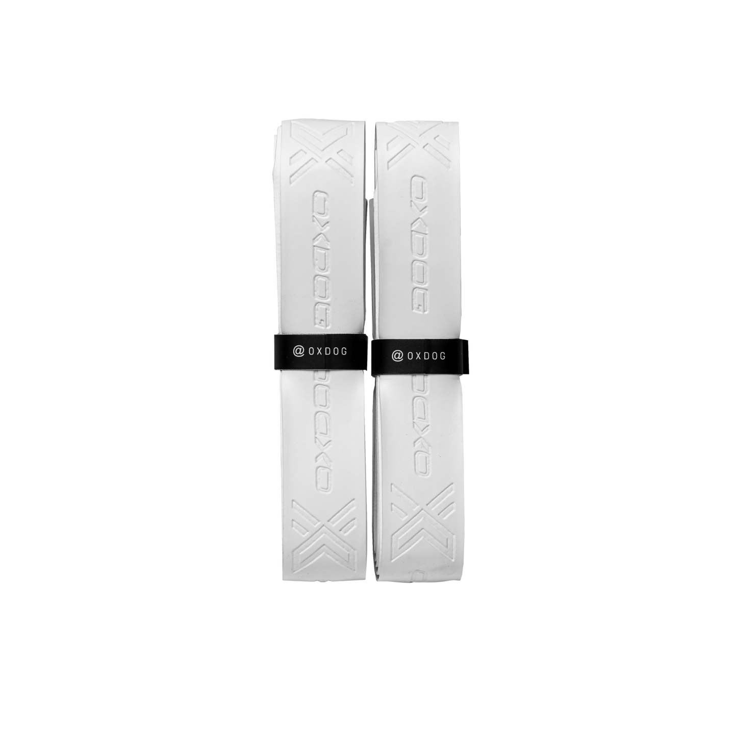 OXDOG SUPERTECH 2 PACK GRIP