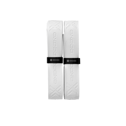 OXDOG SUPERTECH 2 PACK GRIP
