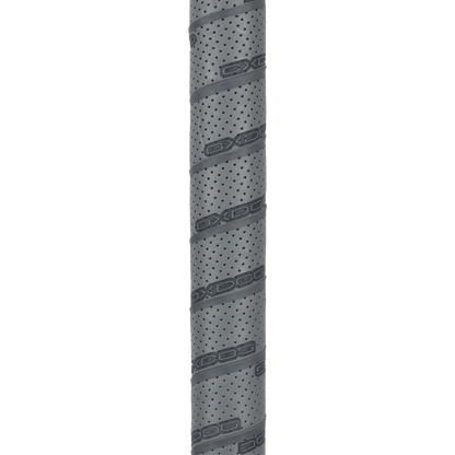 OXDOG TOUCH GRIP