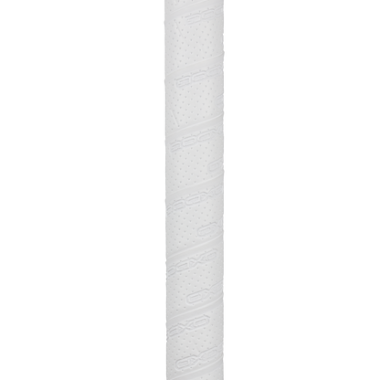 OXDOG TOUCH GRIP
