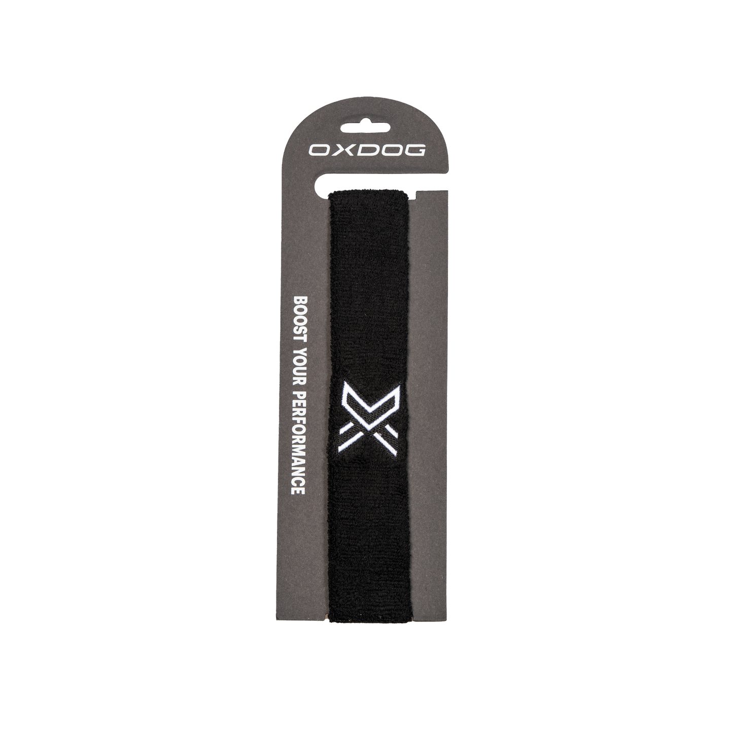 OXDOG OX HEADBAND COTTON