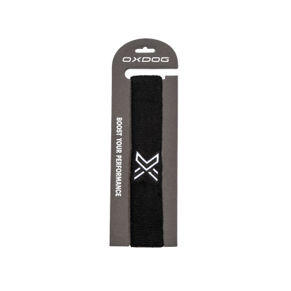 OXDOG OX HEADBAND COTTON