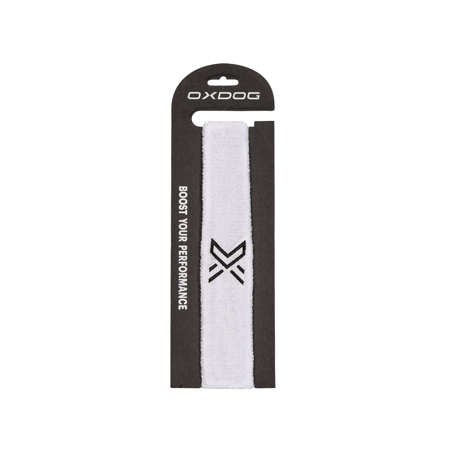 OXDOG OX HEADBAND COTTON