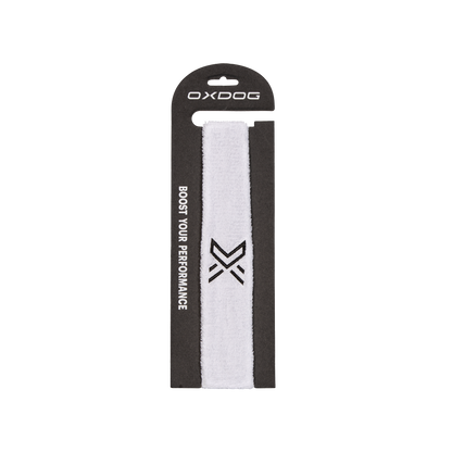 OXDOG OX HEADBAND COTTON
