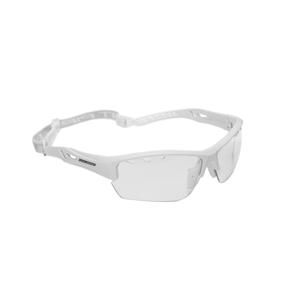FAT PIPE PROTECTIVE EYEWEAR SET