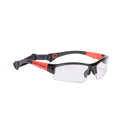 FAT PIPE PROTECTIVE EYEWEAR SET