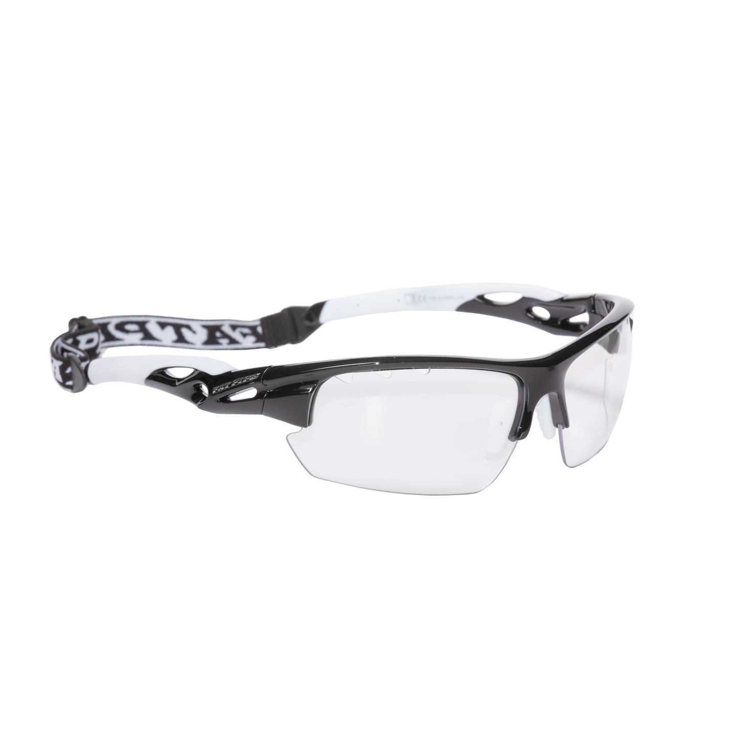 FAT PIPE PROTECTIVE EYEWEAR SET
