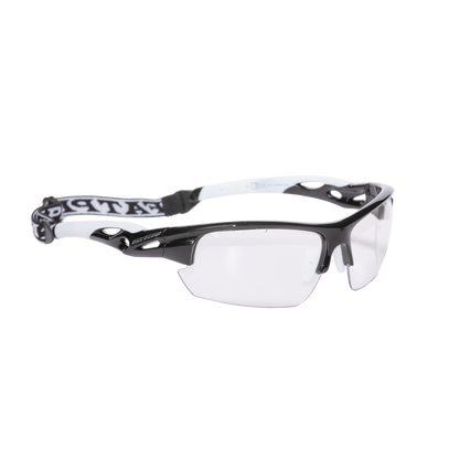 FAT PIPE PROTECTIVE EYEWEAR SET
